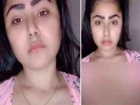 indian girls mms porn|Desi MMS clips and videos leaked online